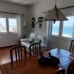 Bed & Breakfast Pequena Baleia 3*
