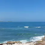 Pequena Baleia Bed & Breakfast