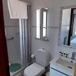 Pequena Baleia