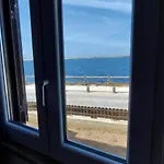 Pequena Baleia