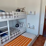 Bed & Breakfast Pequena Baleia