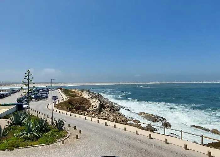 Pequena Baleia